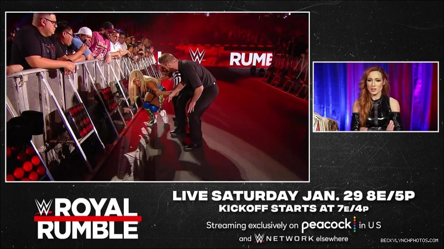 Y2Mate_is_-_Becky_Lynch2C_Mandy_Rose_and_more_WWE_Superstars_react_to_2019_Women_s_Royal_Rumble_WWE_Playback-Sv7xi4Ey8CY-720p-1655994718764_mp4_001368200.jpg