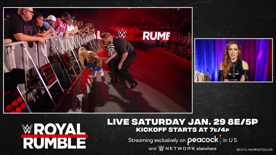 Y2Mate_is_-_Becky_Lynch2C_Mandy_Rose_and_more_WWE_Superstars_react_to_2019_Women_s_Royal_Rumble_WWE_Playback-Sv7xi4Ey8CY-720p-1655994718764_mp4_001368600.jpg