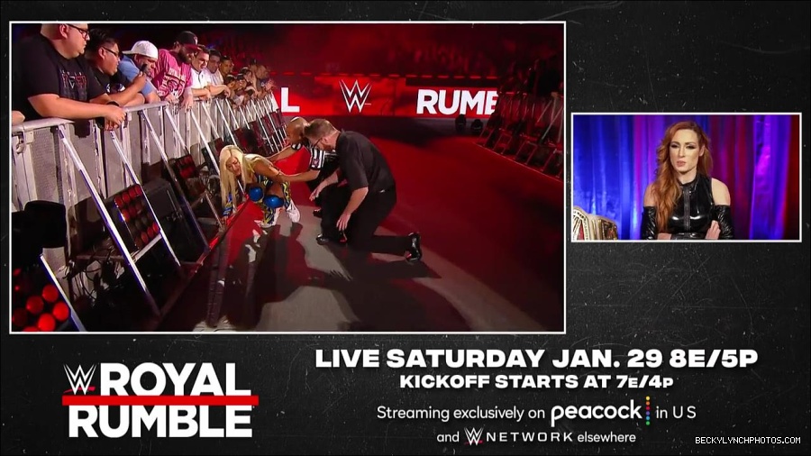 Y2Mate_is_-_Becky_Lynch2C_Mandy_Rose_and_more_WWE_Superstars_react_to_2019_Women_s_Royal_Rumble_WWE_Playback-Sv7xi4Ey8CY-720p-1655994718764_mp4_001369000.jpg