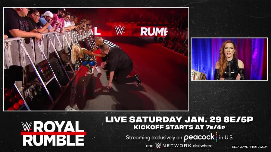 Y2Mate_is_-_Becky_Lynch2C_Mandy_Rose_and_more_WWE_Superstars_react_to_2019_Women_s_Royal_Rumble_WWE_Playback-Sv7xi4Ey8CY-720p-1655994718764_mp4_001369400.jpg