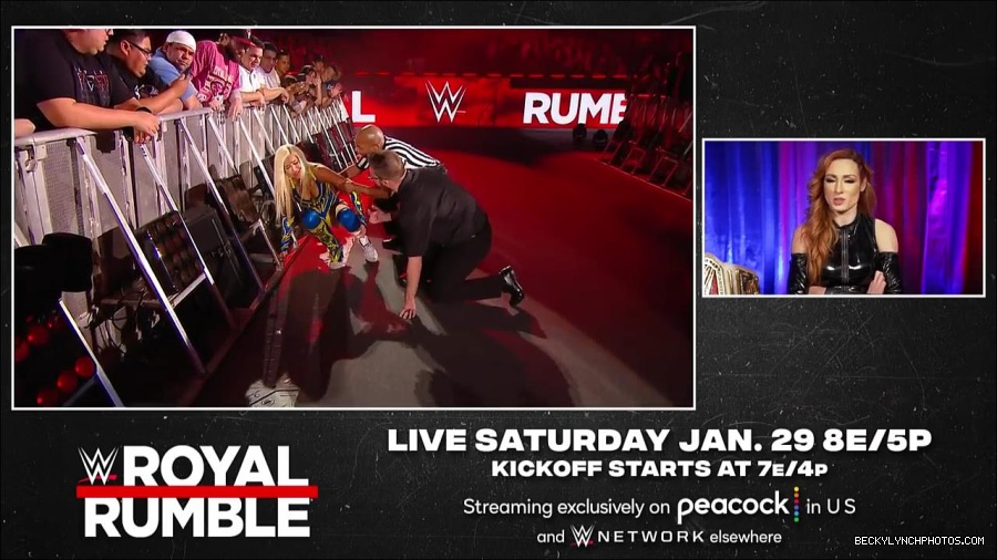 Y2Mate_is_-_Becky_Lynch2C_Mandy_Rose_and_more_WWE_Superstars_react_to_2019_Women_s_Royal_Rumble_WWE_Playback-Sv7xi4Ey8CY-720p-1655994718764_mp4_001369800.jpg