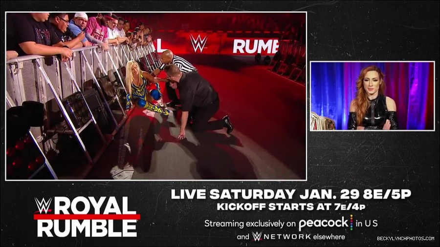 Y2Mate_is_-_Becky_Lynch2C_Mandy_Rose_and_more_WWE_Superstars_react_to_2019_Women_s_Royal_Rumble_WWE_Playback-Sv7xi4Ey8CY-720p-1655994718764_mp4_001370200.jpg