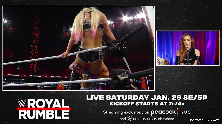 Y2Mate_is_-_Becky_Lynch2C_Mandy_Rose_and_more_WWE_Superstars_react_to_2019_Women_s_Royal_Rumble_WWE_Playback-Sv7xi4Ey8CY-720p-1655994718764_mp4_001387400.jpg