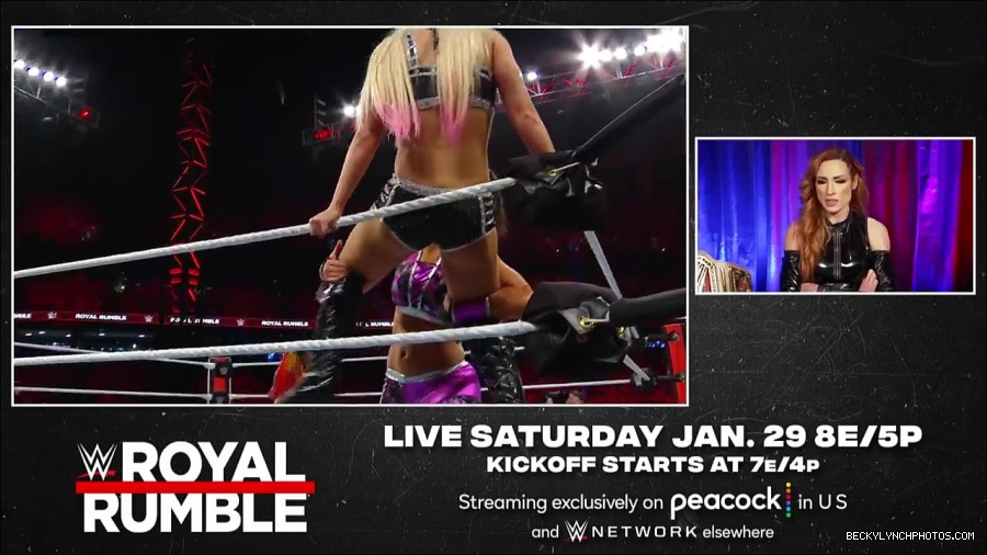 Y2Mate_is_-_Becky_Lynch2C_Mandy_Rose_and_more_WWE_Superstars_react_to_2019_Women_s_Royal_Rumble_WWE_Playback-Sv7xi4Ey8CY-720p-1655994718764_mp4_001387800.jpg