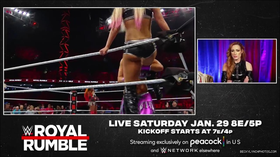 Y2Mate_is_-_Becky_Lynch2C_Mandy_Rose_and_more_WWE_Superstars_react_to_2019_Women_s_Royal_Rumble_WWE_Playback-Sv7xi4Ey8CY-720p-1655994718764_mp4_001388200.jpg