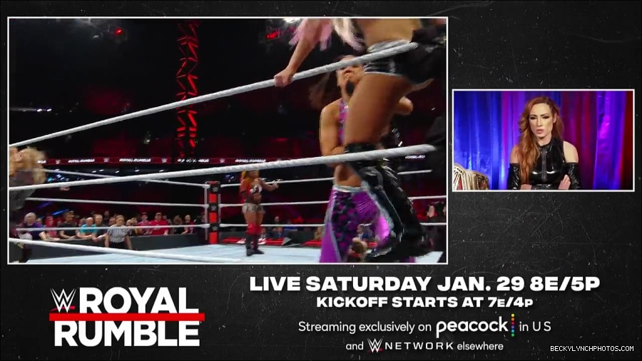 Y2Mate_is_-_Becky_Lynch2C_Mandy_Rose_and_more_WWE_Superstars_react_to_2019_Women_s_Royal_Rumble_WWE_Playback-Sv7xi4Ey8CY-720p-1655994718764_mp4_001388600.jpg