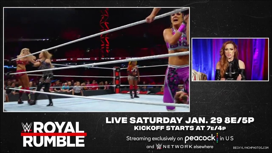 Y2Mate_is_-_Becky_Lynch2C_Mandy_Rose_and_more_WWE_Superstars_react_to_2019_Women_s_Royal_Rumble_WWE_Playback-Sv7xi4Ey8CY-720p-1655994718764_mp4_001389000.jpg