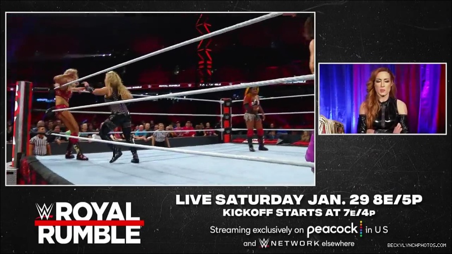 Y2Mate_is_-_Becky_Lynch2C_Mandy_Rose_and_more_WWE_Superstars_react_to_2019_Women_s_Royal_Rumble_WWE_Playback-Sv7xi4Ey8CY-720p-1655994718764_mp4_001389400.jpg