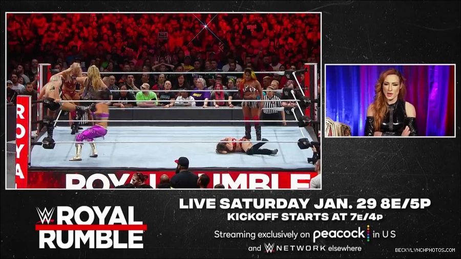 Y2Mate_is_-_Becky_Lynch2C_Mandy_Rose_and_more_WWE_Superstars_react_to_2019_Women_s_Royal_Rumble_WWE_Playback-Sv7xi4Ey8CY-720p-1655994718764_mp4_001389800.jpg