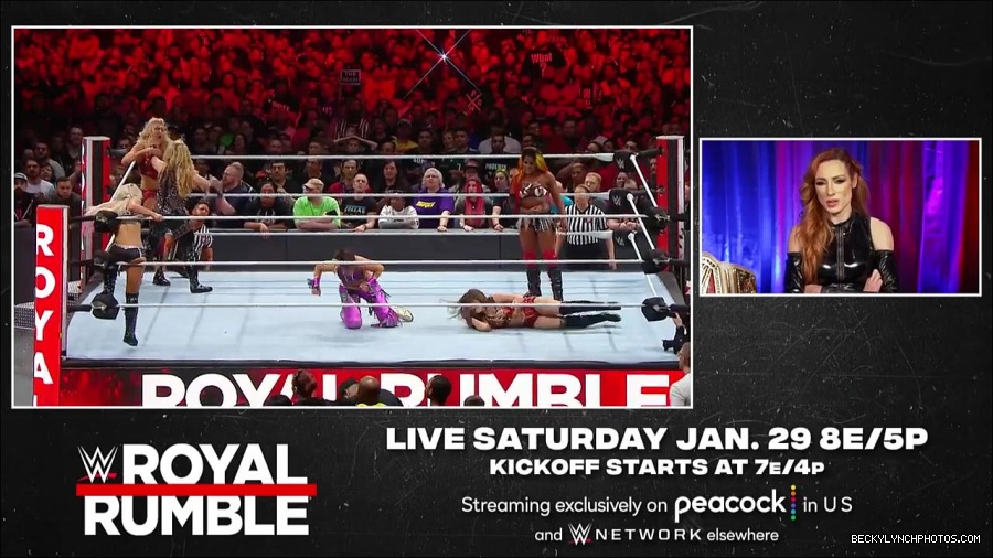 Y2Mate_is_-_Becky_Lynch2C_Mandy_Rose_and_more_WWE_Superstars_react_to_2019_Women_s_Royal_Rumble_WWE_Playback-Sv7xi4Ey8CY-720p-1655994718764_mp4_001391000.jpg