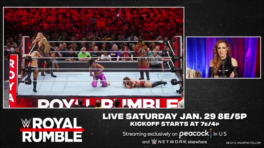 Y2Mate_is_-_Becky_Lynch2C_Mandy_Rose_and_more_WWE_Superstars_react_to_2019_Women_s_Royal_Rumble_WWE_Playback-Sv7xi4Ey8CY-720p-1655994718764_mp4_001391400.jpg
