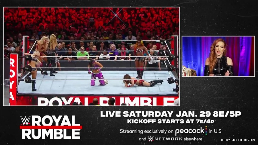 Y2Mate_is_-_Becky_Lynch2C_Mandy_Rose_and_more_WWE_Superstars_react_to_2019_Women_s_Royal_Rumble_WWE_Playback-Sv7xi4Ey8CY-720p-1655994718764_mp4_001392200.jpg