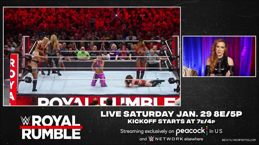 Y2Mate_is_-_Becky_Lynch2C_Mandy_Rose_and_more_WWE_Superstars_react_to_2019_Women_s_Royal_Rumble_WWE_Playback-Sv7xi4Ey8CY-720p-1655994718764_mp4_001392600.jpg