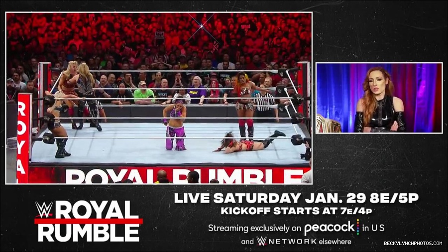 Y2Mate_is_-_Becky_Lynch2C_Mandy_Rose_and_more_WWE_Superstars_react_to_2019_Women_s_Royal_Rumble_WWE_Playback-Sv7xi4Ey8CY-720p-1655994718764_mp4_001393400.jpg