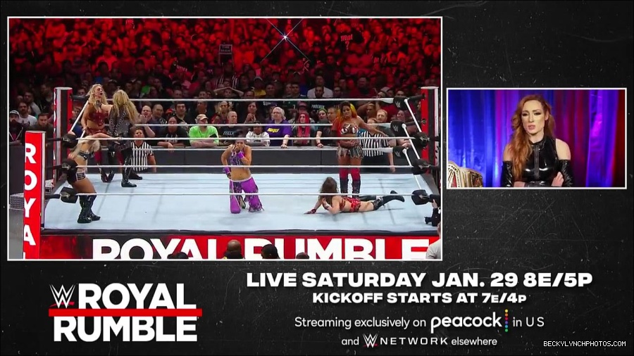 Y2Mate_is_-_Becky_Lynch2C_Mandy_Rose_and_more_WWE_Superstars_react_to_2019_Women_s_Royal_Rumble_WWE_Playback-Sv7xi4Ey8CY-720p-1655994718764_mp4_001393800.jpg