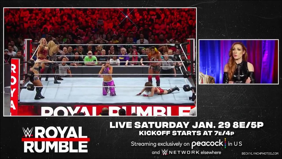 Y2Mate_is_-_Becky_Lynch2C_Mandy_Rose_and_more_WWE_Superstars_react_to_2019_Women_s_Royal_Rumble_WWE_Playback-Sv7xi4Ey8CY-720p-1655994718764_mp4_001394200.jpg