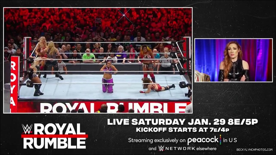 Y2Mate_is_-_Becky_Lynch2C_Mandy_Rose_and_more_WWE_Superstars_react_to_2019_Women_s_Royal_Rumble_WWE_Playback-Sv7xi4Ey8CY-720p-1655994718764_mp4_001394600.jpg