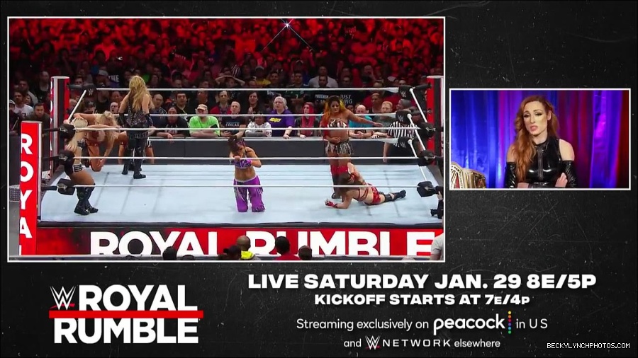 Y2Mate_is_-_Becky_Lynch2C_Mandy_Rose_and_more_WWE_Superstars_react_to_2019_Women_s_Royal_Rumble_WWE_Playback-Sv7xi4Ey8CY-720p-1655994718764_mp4_001395400.jpg