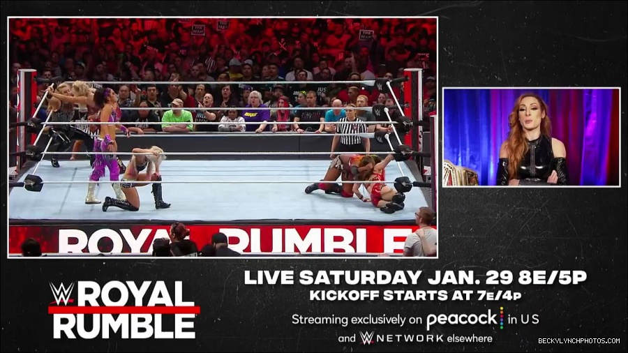 Y2Mate_is_-_Becky_Lynch2C_Mandy_Rose_and_more_WWE_Superstars_react_to_2019_Women_s_Royal_Rumble_WWE_Playback-Sv7xi4Ey8CY-720p-1655994718764_mp4_001402200.jpg