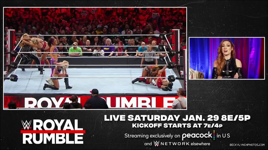 Y2Mate_is_-_Becky_Lynch2C_Mandy_Rose_and_more_WWE_Superstars_react_to_2019_Women_s_Royal_Rumble_WWE_Playback-Sv7xi4Ey8CY-720p-1655994718764_mp4_001402600.jpg