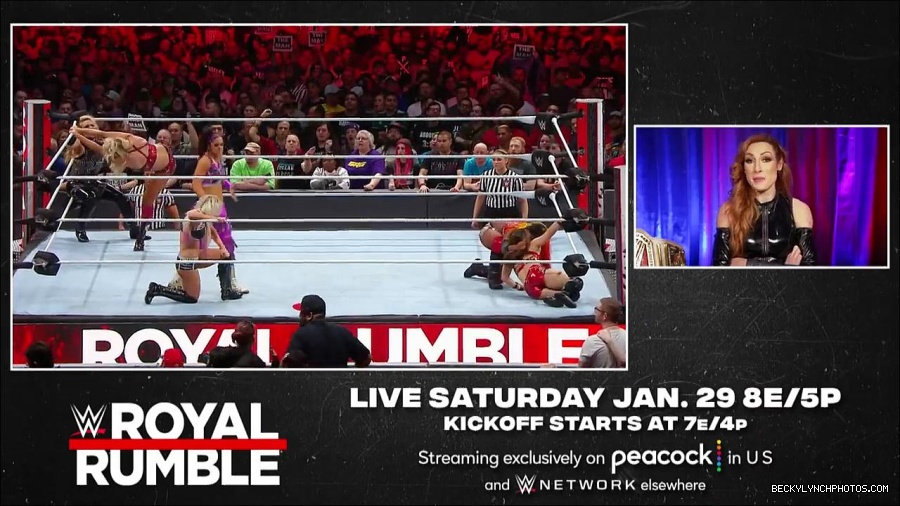 Y2Mate_is_-_Becky_Lynch2C_Mandy_Rose_and_more_WWE_Superstars_react_to_2019_Women_s_Royal_Rumble_WWE_Playback-Sv7xi4Ey8CY-720p-1655994718764_mp4_001403000.jpg