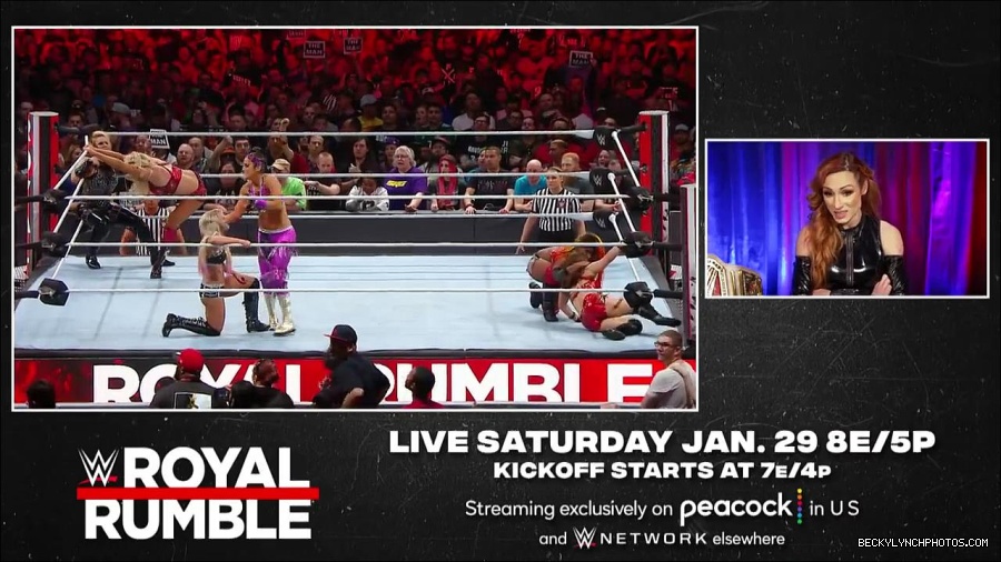 Y2Mate_is_-_Becky_Lynch2C_Mandy_Rose_and_more_WWE_Superstars_react_to_2019_Women_s_Royal_Rumble_WWE_Playback-Sv7xi4Ey8CY-720p-1655994718764_mp4_001403800.jpg