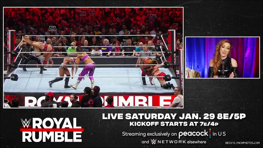 Y2Mate_is_-_Becky_Lynch2C_Mandy_Rose_and_more_WWE_Superstars_react_to_2019_Women_s_Royal_Rumble_WWE_Playback-Sv7xi4Ey8CY-720p-1655994718764_mp4_001405000.jpg