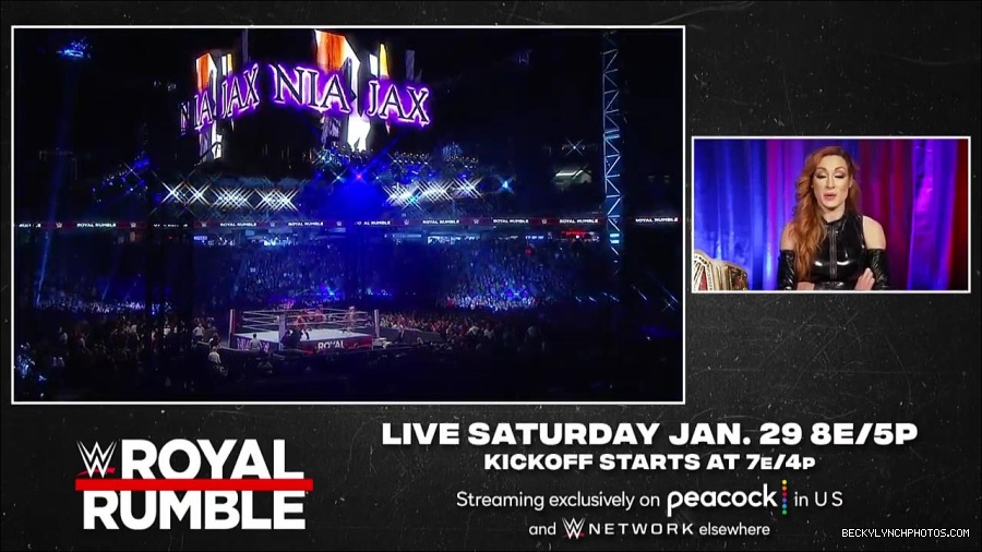 Y2Mate_is_-_Becky_Lynch2C_Mandy_Rose_and_more_WWE_Superstars_react_to_2019_Women_s_Royal_Rumble_WWE_Playback-Sv7xi4Ey8CY-720p-1655994718764_mp4_001406600.jpg