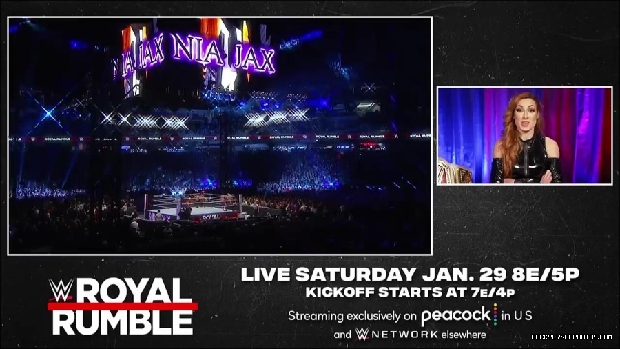 Y2Mate_is_-_Becky_Lynch2C_Mandy_Rose_and_more_WWE_Superstars_react_to_2019_Women_s_Royal_Rumble_WWE_Playback-Sv7xi4Ey8CY-720p-1655994718764_mp4_001407000.jpg