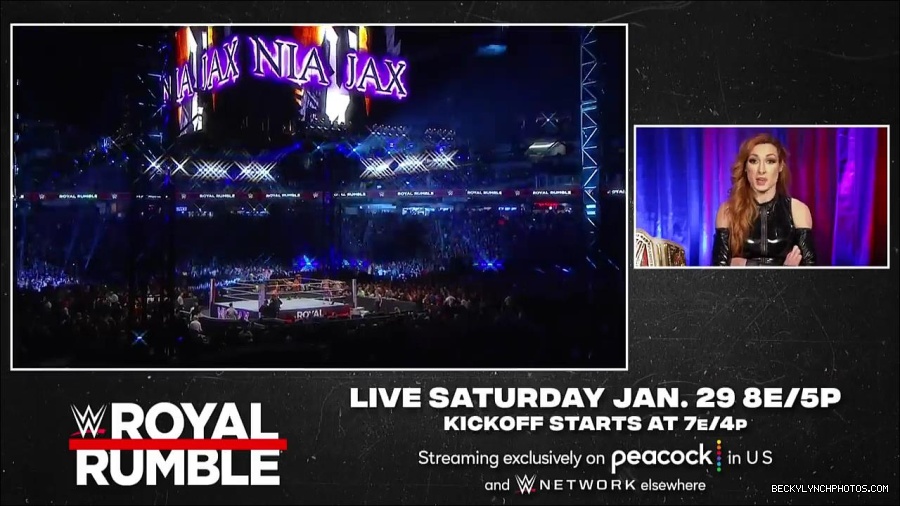 Y2Mate_is_-_Becky_Lynch2C_Mandy_Rose_and_more_WWE_Superstars_react_to_2019_Women_s_Royal_Rumble_WWE_Playback-Sv7xi4Ey8CY-720p-1655994718764_mp4_001407400.jpg