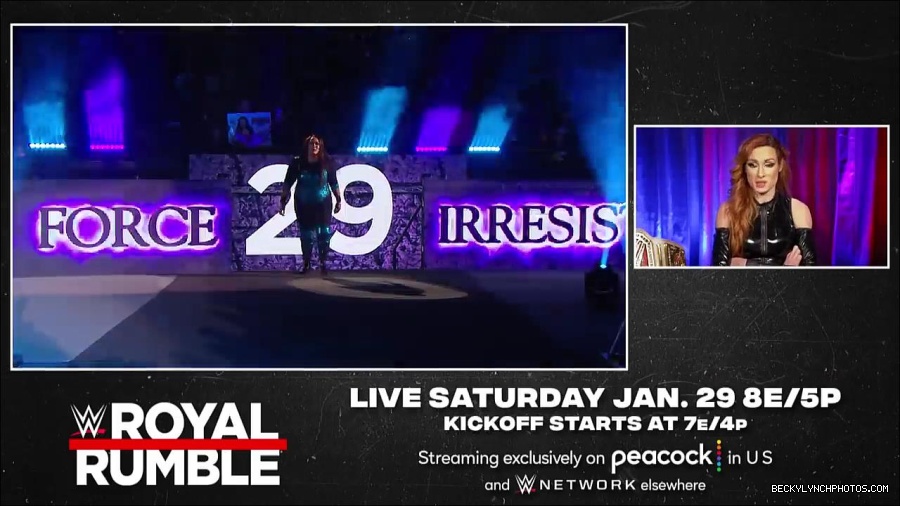Y2Mate_is_-_Becky_Lynch2C_Mandy_Rose_and_more_WWE_Superstars_react_to_2019_Women_s_Royal_Rumble_WWE_Playback-Sv7xi4Ey8CY-720p-1655994718764_mp4_001407800.jpg