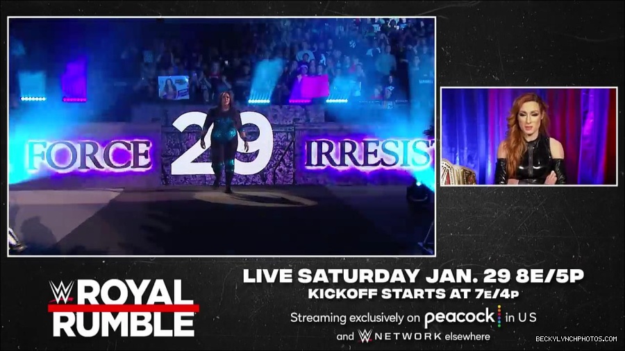 Y2Mate_is_-_Becky_Lynch2C_Mandy_Rose_and_more_WWE_Superstars_react_to_2019_Women_s_Royal_Rumble_WWE_Playback-Sv7xi4Ey8CY-720p-1655994718764_mp4_001408200.jpg