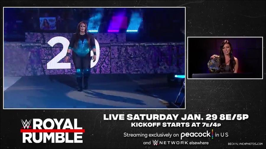 Y2Mate_is_-_Becky_Lynch2C_Mandy_Rose_and_more_WWE_Superstars_react_to_2019_Women_s_Royal_Rumble_WWE_Playback-Sv7xi4Ey8CY-720p-1655994718764_mp4_001411000.jpg