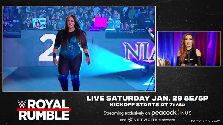 Y2Mate_is_-_Becky_Lynch2C_Mandy_Rose_and_more_WWE_Superstars_react_to_2019_Women_s_Royal_Rumble_WWE_Playback-Sv7xi4Ey8CY-720p-1655994718764_mp4_001413800.jpg