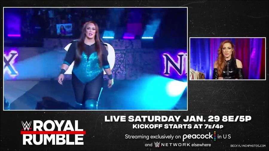 Y2Mate_is_-_Becky_Lynch2C_Mandy_Rose_and_more_WWE_Superstars_react_to_2019_Women_s_Royal_Rumble_WWE_Playback-Sv7xi4Ey8CY-720p-1655994718764_mp4_001414600.jpg