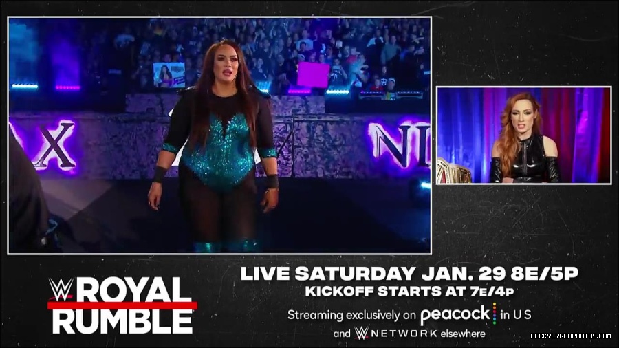 Y2Mate_is_-_Becky_Lynch2C_Mandy_Rose_and_more_WWE_Superstars_react_to_2019_Women_s_Royal_Rumble_WWE_Playback-Sv7xi4Ey8CY-720p-1655994718764_mp4_001415400.jpg