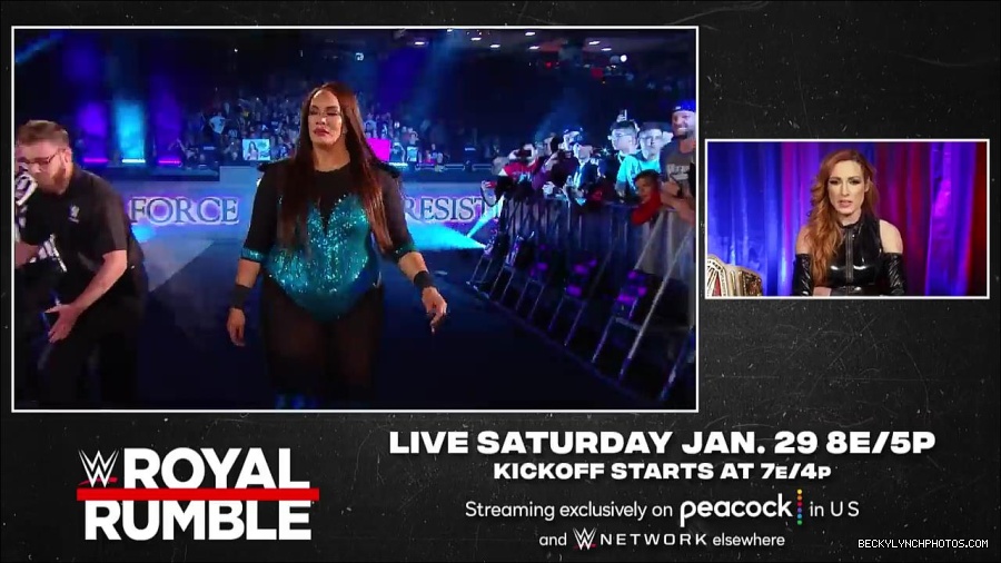 Y2Mate_is_-_Becky_Lynch2C_Mandy_Rose_and_more_WWE_Superstars_react_to_2019_Women_s_Royal_Rumble_WWE_Playback-Sv7xi4Ey8CY-720p-1655994718764_mp4_001417400.jpg