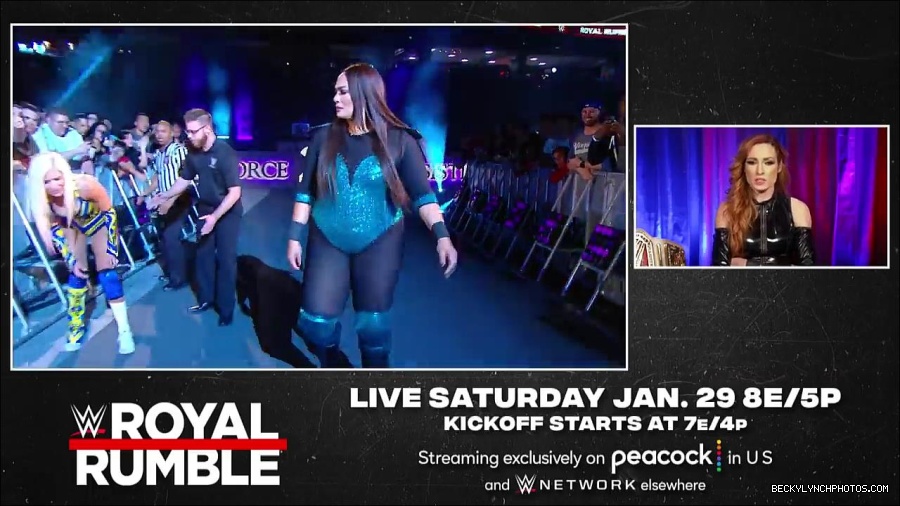 Y2Mate_is_-_Becky_Lynch2C_Mandy_Rose_and_more_WWE_Superstars_react_to_2019_Women_s_Royal_Rumble_WWE_Playback-Sv7xi4Ey8CY-720p-1655994718764_mp4_001418200.jpg