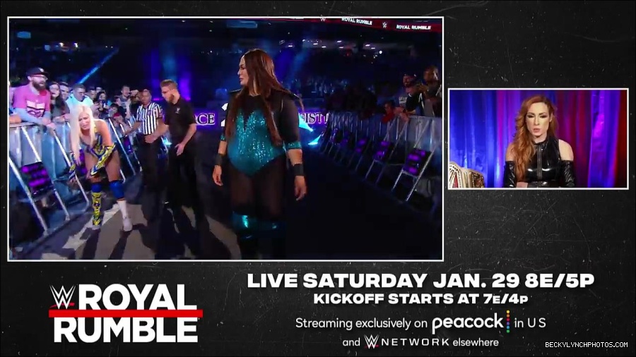 Y2Mate_is_-_Becky_Lynch2C_Mandy_Rose_and_more_WWE_Superstars_react_to_2019_Women_s_Royal_Rumble_WWE_Playback-Sv7xi4Ey8CY-720p-1655994718764_mp4_001418600.jpg