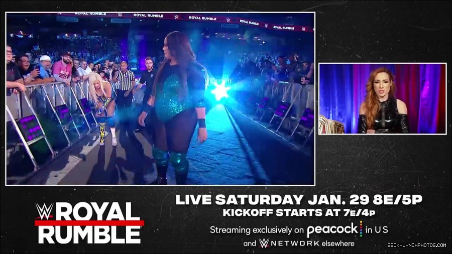 Y2Mate_is_-_Becky_Lynch2C_Mandy_Rose_and_more_WWE_Superstars_react_to_2019_Women_s_Royal_Rumble_WWE_Playback-Sv7xi4Ey8CY-720p-1655994718764_mp4_001419800.jpg