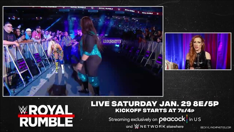 Y2Mate_is_-_Becky_Lynch2C_Mandy_Rose_and_more_WWE_Superstars_react_to_2019_Women_s_Royal_Rumble_WWE_Playback-Sv7xi4Ey8CY-720p-1655994718764_mp4_001420200.jpg