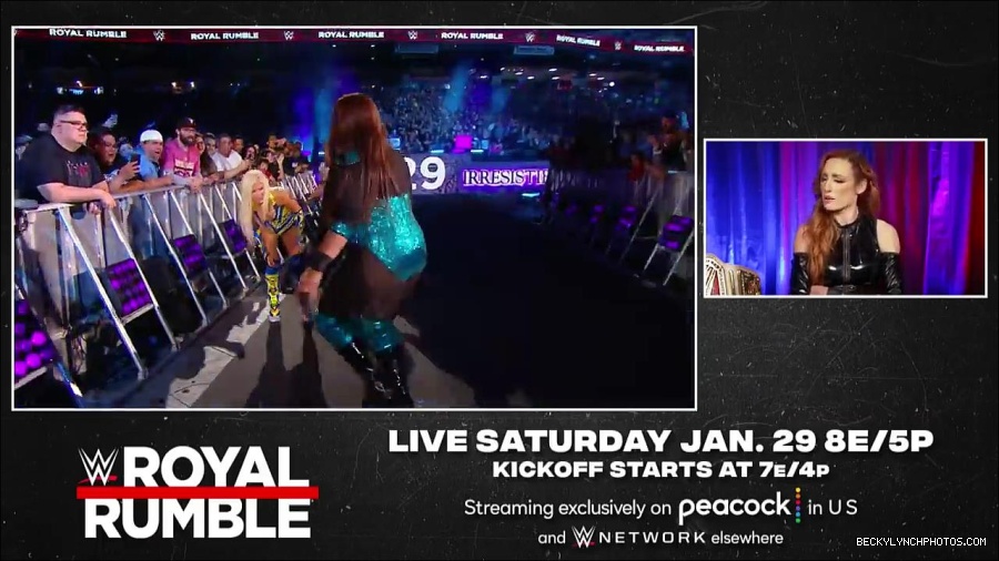 Y2Mate_is_-_Becky_Lynch2C_Mandy_Rose_and_more_WWE_Superstars_react_to_2019_Women_s_Royal_Rumble_WWE_Playback-Sv7xi4Ey8CY-720p-1655994718764_mp4_001420600.jpg