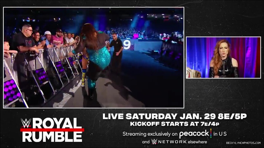 Y2Mate_is_-_Becky_Lynch2C_Mandy_Rose_and_more_WWE_Superstars_react_to_2019_Women_s_Royal_Rumble_WWE_Playback-Sv7xi4Ey8CY-720p-1655994718764_mp4_001421000.jpg