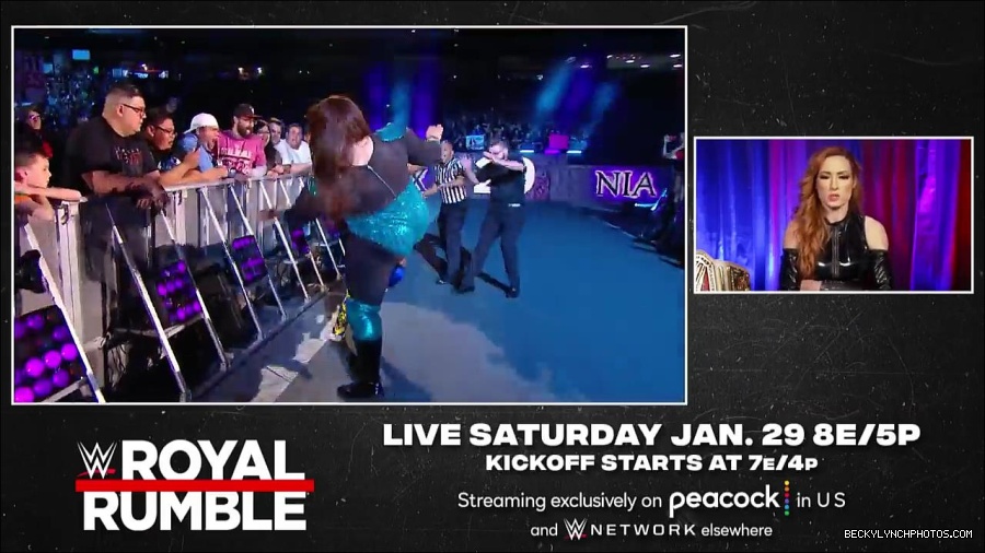 Y2Mate_is_-_Becky_Lynch2C_Mandy_Rose_and_more_WWE_Superstars_react_to_2019_Women_s_Royal_Rumble_WWE_Playback-Sv7xi4Ey8CY-720p-1655994718764_mp4_001421400.jpg