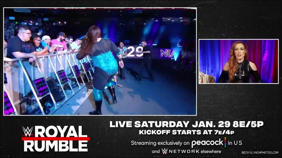 Y2Mate_is_-_Becky_Lynch2C_Mandy_Rose_and_more_WWE_Superstars_react_to_2019_Women_s_Royal_Rumble_WWE_Playback-Sv7xi4Ey8CY-720p-1655994718764_mp4_001421800.jpg