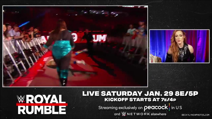 Y2Mate_is_-_Becky_Lynch2C_Mandy_Rose_and_more_WWE_Superstars_react_to_2019_Women_s_Royal_Rumble_WWE_Playback-Sv7xi4Ey8CY-720p-1655994718764_mp4_001422600.jpg