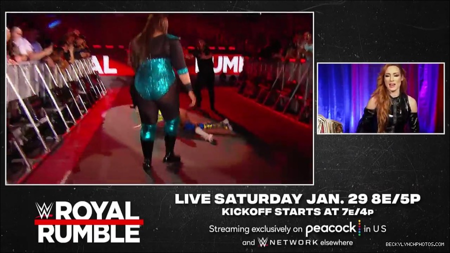 Y2Mate_is_-_Becky_Lynch2C_Mandy_Rose_and_more_WWE_Superstars_react_to_2019_Women_s_Royal_Rumble_WWE_Playback-Sv7xi4Ey8CY-720p-1655994718764_mp4_001423000.jpg