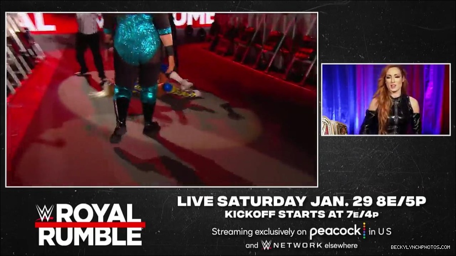 Y2Mate_is_-_Becky_Lynch2C_Mandy_Rose_and_more_WWE_Superstars_react_to_2019_Women_s_Royal_Rumble_WWE_Playback-Sv7xi4Ey8CY-720p-1655994718764_mp4_001423400.jpg