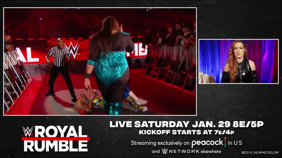 Y2Mate_is_-_Becky_Lynch2C_Mandy_Rose_and_more_WWE_Superstars_react_to_2019_Women_s_Royal_Rumble_WWE_Playback-Sv7xi4Ey8CY-720p-1655994718764_mp4_001423800.jpg