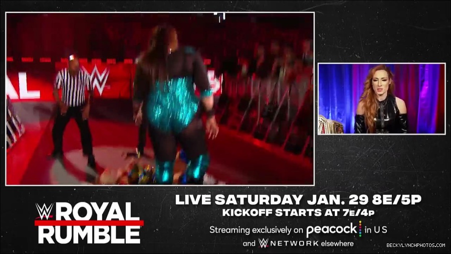 Y2Mate_is_-_Becky_Lynch2C_Mandy_Rose_and_more_WWE_Superstars_react_to_2019_Women_s_Royal_Rumble_WWE_Playback-Sv7xi4Ey8CY-720p-1655994718764_mp4_001424200.jpg